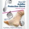 PediFix Visco-GEL Achilles Protection Sleeve