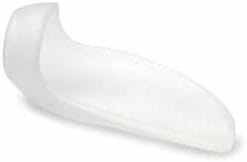 PediFix Visco-GEL Little Toe Bunion Guard