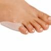 PediFix Visco-GEL Little Toe Bunion Guard