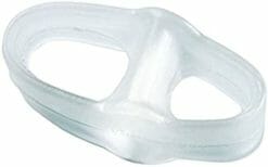 PediFix Visco-GEL Little ToeBuddy