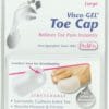 PediFix Visco-GEL Toe Cap