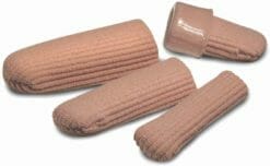 PediFix Visco-GEL Toe Protector