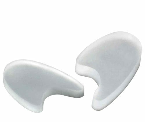 PediFix Visco-GEL Toe Separators