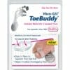 PediFix Visco-GEL ToeBuddy