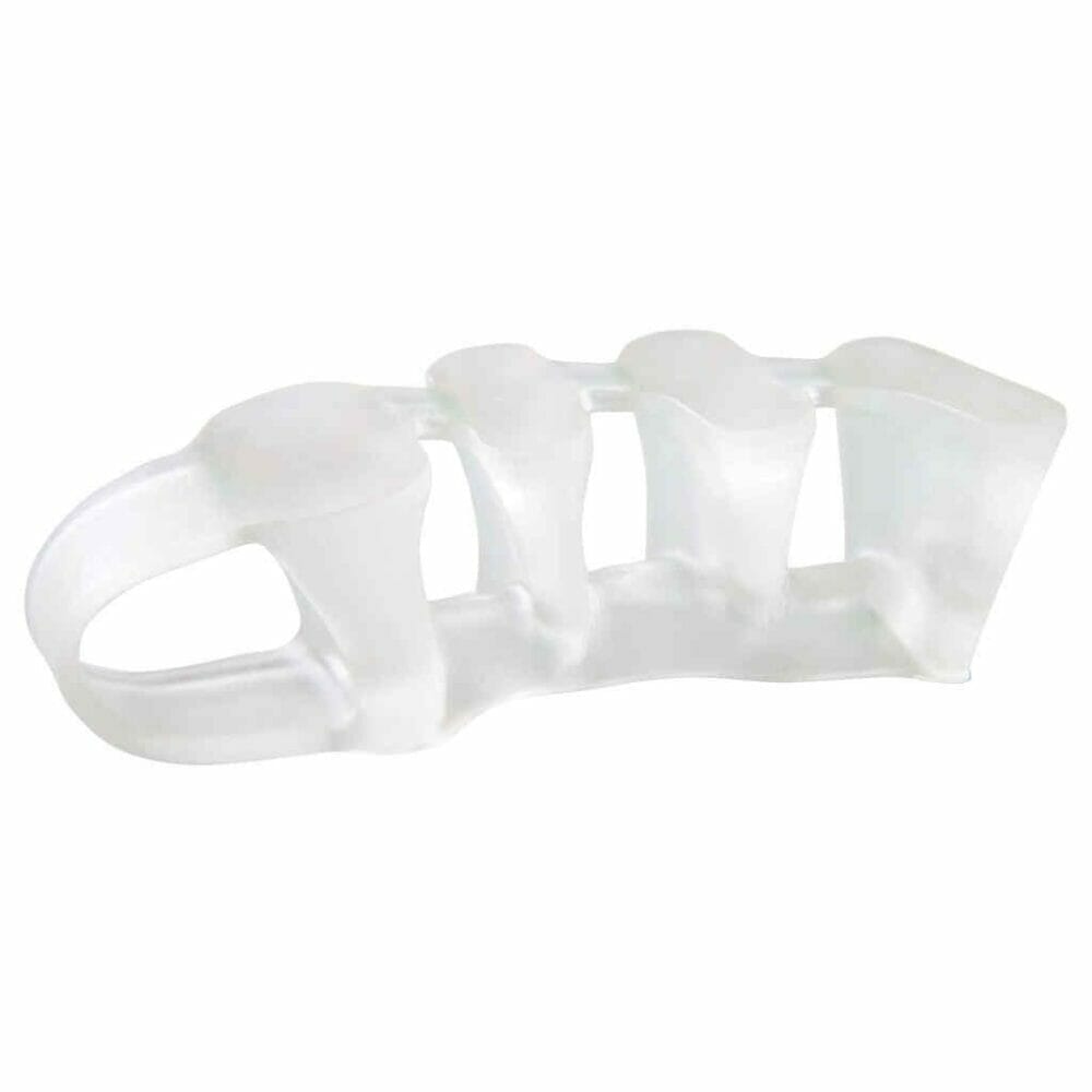 PediFix Visco-GEL 5-ToeBuddy