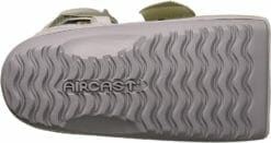 AIRCAST SP Walker (Short Pneumatic) Brace
