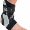 Aircast A60 Ankle Support Brace