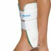 Aircast Air-Stirrup Ankle Brace