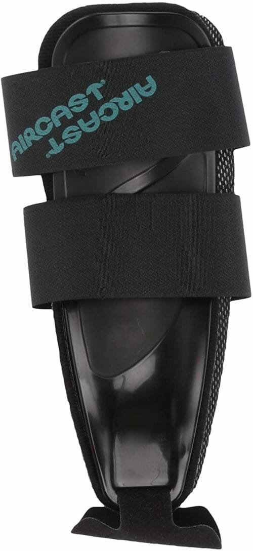 Aircast Air-Stirrup Universe Ankle Brace