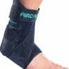 Aircast Airsport Ankle Brace