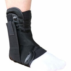 AO Stabilizer Ankle Brace