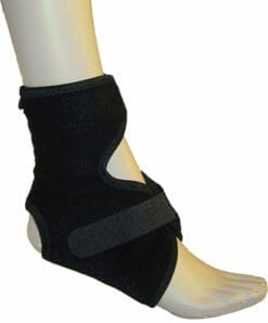 BELL-HORN Prostyle Ankle Wrap