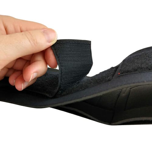 Blue Jay Sacroiliac Support Belt – Supports Lower Back and Improves Posture on Spine - Image 6