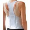 Cincher Women’s Back Support