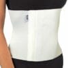 Bell-Horn Abdominal Support Binder