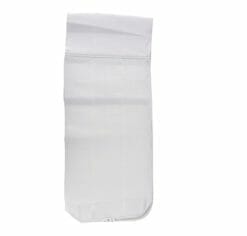 Bell-Horn Elastic Abdominal Support