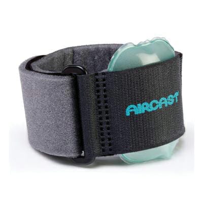 AIRCAST Pneumatic Armband