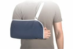 DRIVE Medical Universal Arm Sling