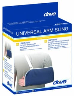 DRIVE Medical Universal Arm Sling