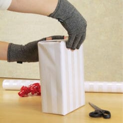 IMAK Compression Arthritis Gloves