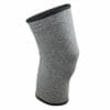 IMAK Arthritis Knee Sleeve