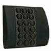IMAK Back Cushion with Pressure Points