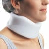 BELL-HORN Cervical Collar Foam
