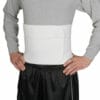 LUE JAY Universal Abdominal Binder