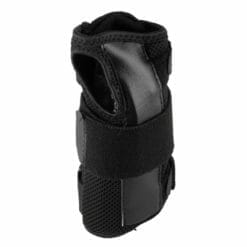 BLUE JAY Deluxe Wrist Brace for Carpal Tunnel