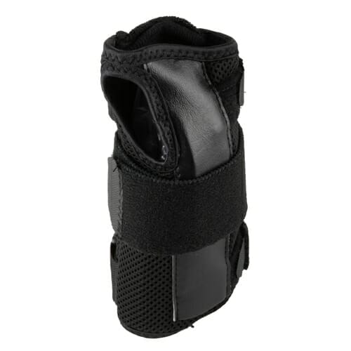 BLUE JAY Deluxe Wrist Brace for Carpal Tunnel