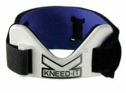 KneedIT Therapeutic Knee Guard Compression Strap