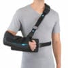 FormFit Shoulder Brace with Abduction