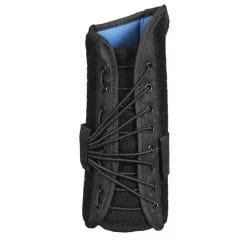 DARCO Wrist Splint with Bungee Closure