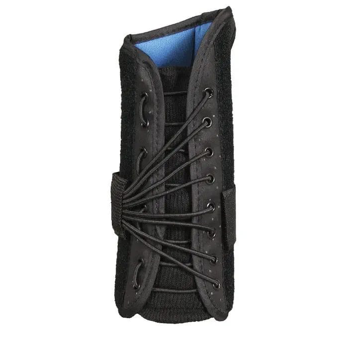 DARCO Wrist Splint with Bungee Closure