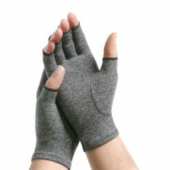 IMAK Compression Arthritis Gloves