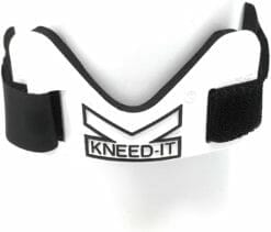 KneedIT Therapeutic Knee Guard Compression Strap