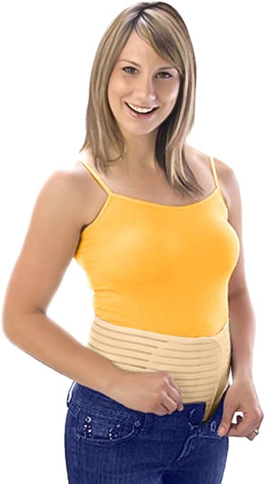 Loving Comfort Postpartum Support Belt