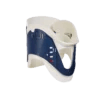 Össur Patriot® Cervical Collar