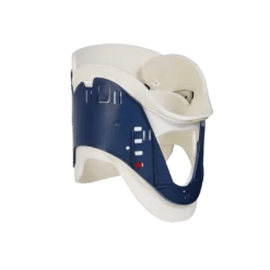 Össur Patriot® Cervical Collar