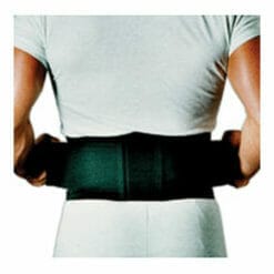 Orthopedic Care