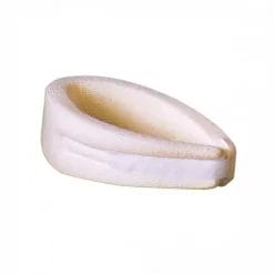 SPORT AID Universal Cervical Collar