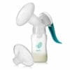 Evenflo Advanced Manual Breast Pump