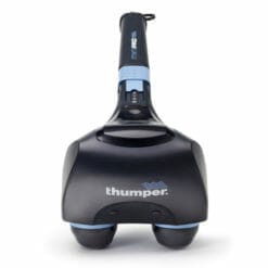 Thumper Mini Pro Percussive Massager