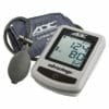 ADC Advantage 6012N Semi-Automatic Digital Blood Pressure Monitor