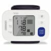 OMRON 3 Series Wrist Blood Pressure Monitor