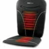 OBUSFORME Back & Seat Heated Car Cushion