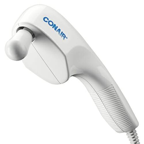 Conair Touch N’ Tone Massager