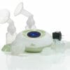 Drive Medical Pure Expressions Electric Breast Pump