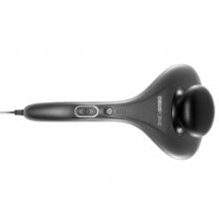 ObusForme Body Massager with 9-Feet Power Cord