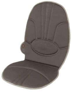 HoMedics Portable Back Massage Cushion